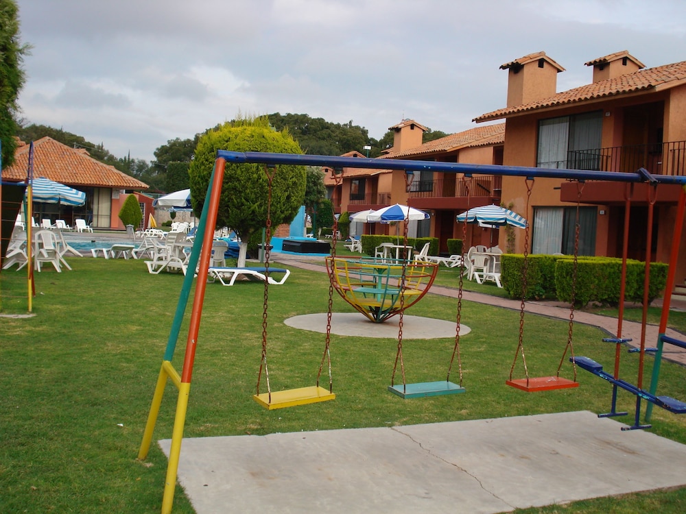 La Rinconada 17/39