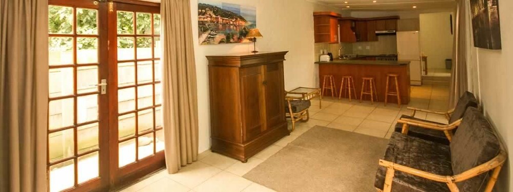 39 On Nile Guesthouse 17/30