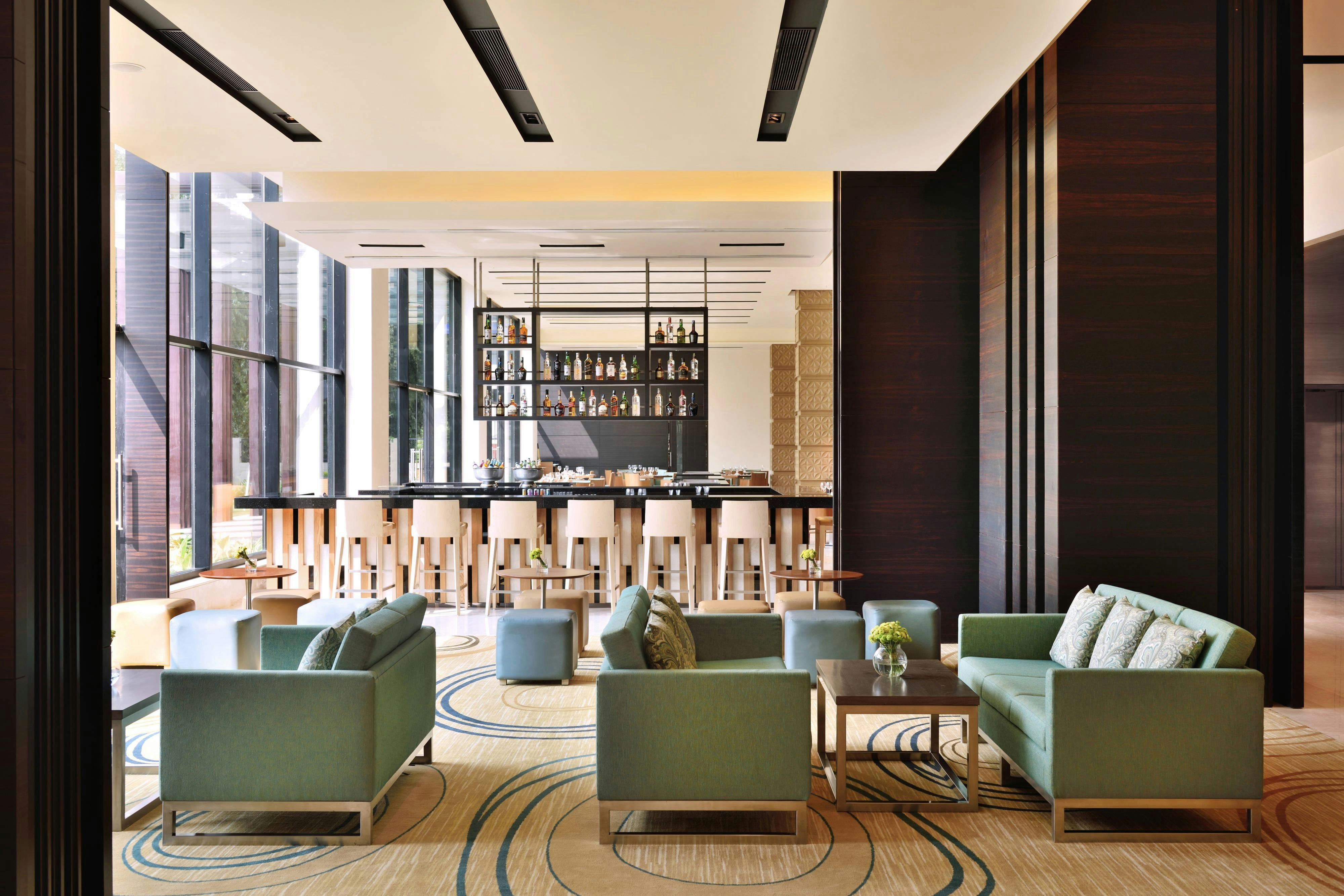 Fairfield By Marriott Belagavi 26/39