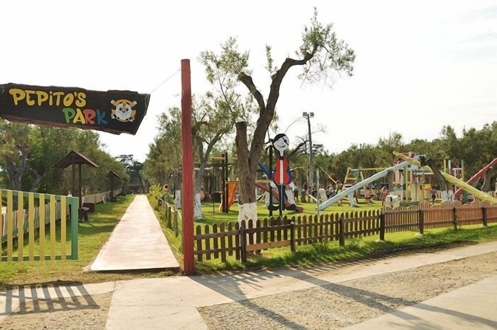 Corte dei Greci Resort & Spa 32/36