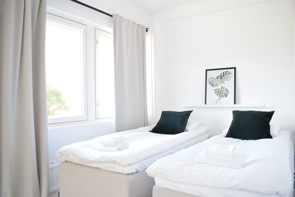 Hiisi Homes Helsinki Haaga 15/49