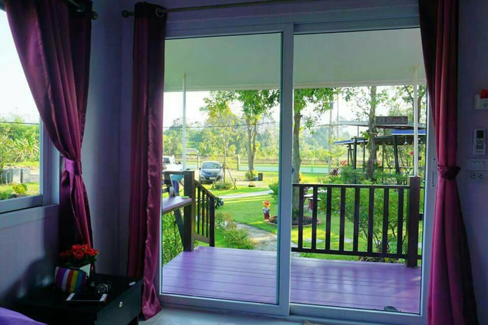 Sangvimarn Resort 31/50