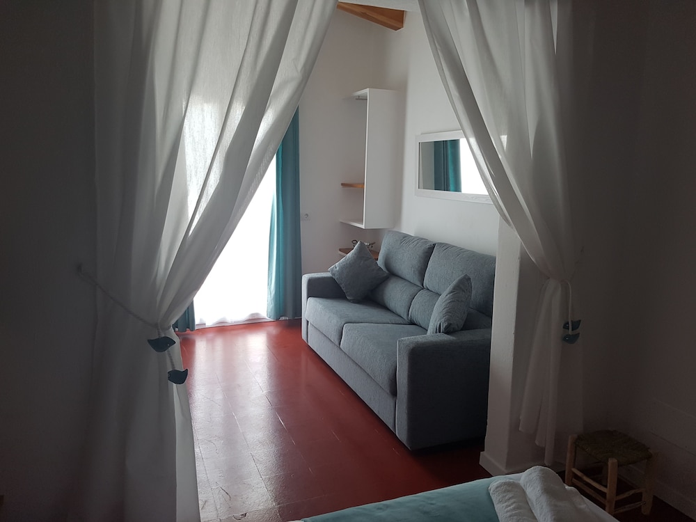 My Rooms Ciutadella - Adults Only 36/59