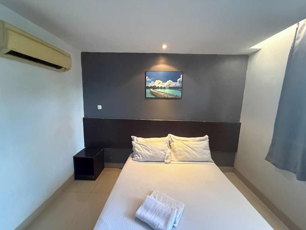 Tiong Nam Hotel 14/49