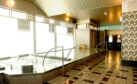 Hotel Monterey La Soeur Osaka 20/37