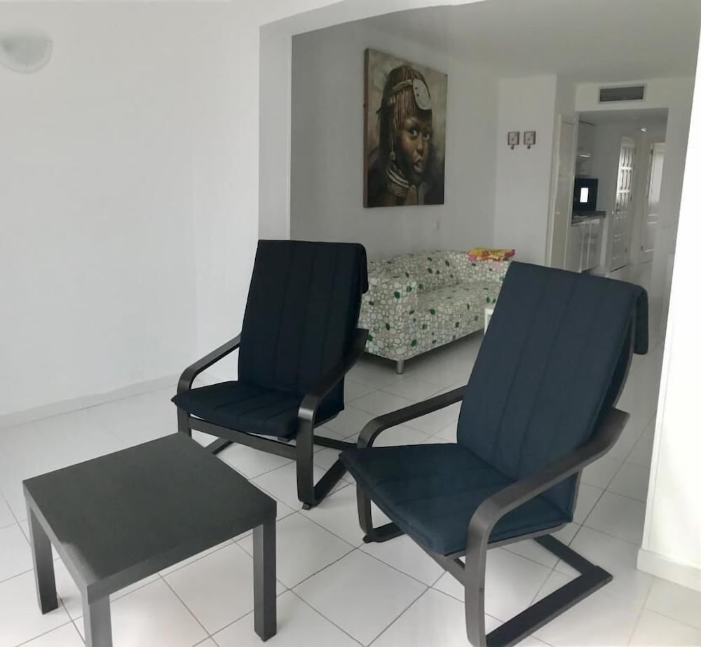 Apartamentos LIVVO Erika 14/35