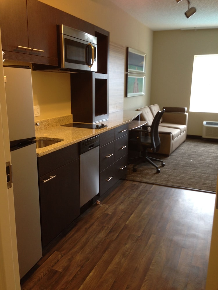 Towneplace Suites By Marriott Boynton Beach 62/80