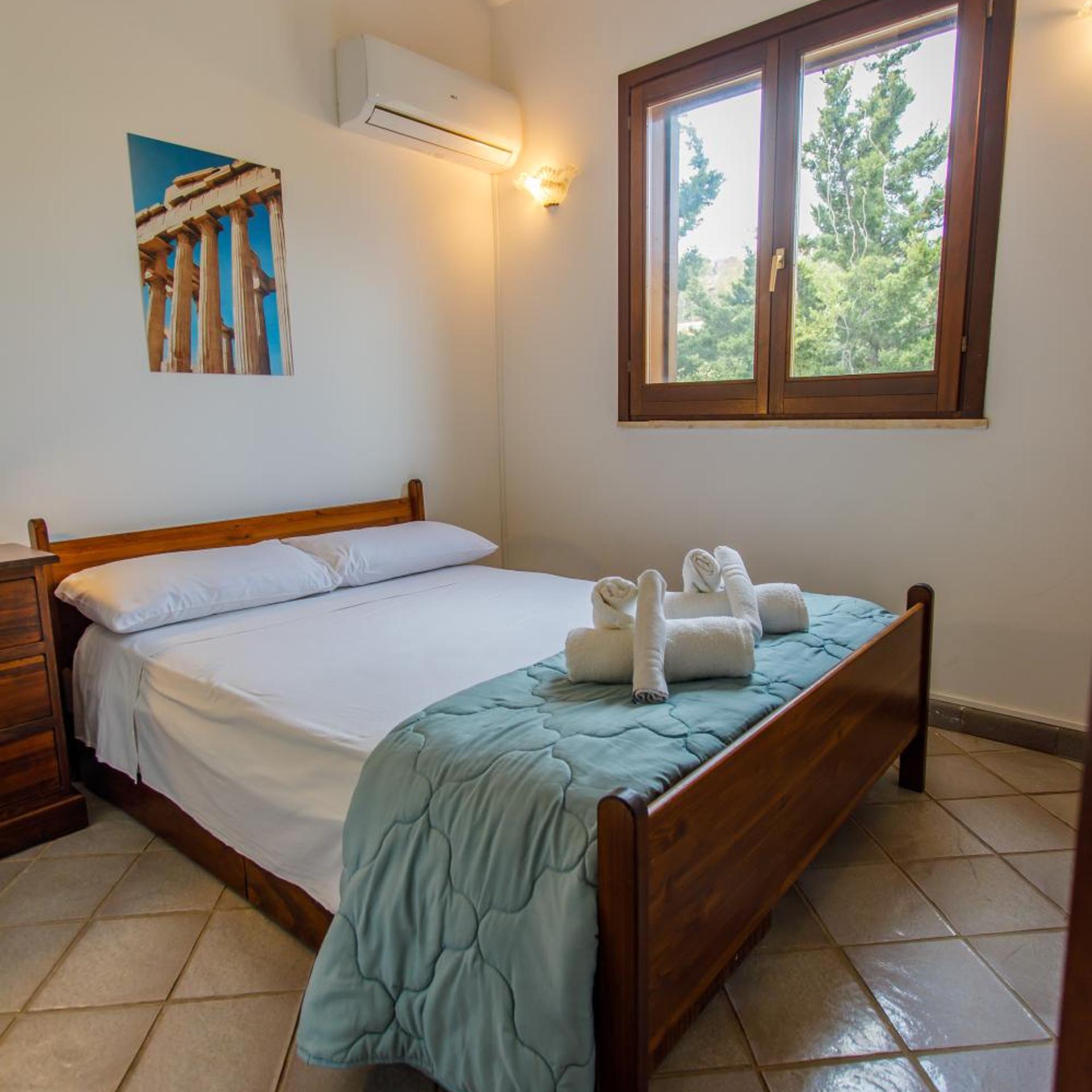 Residence Il Baglio 18/62