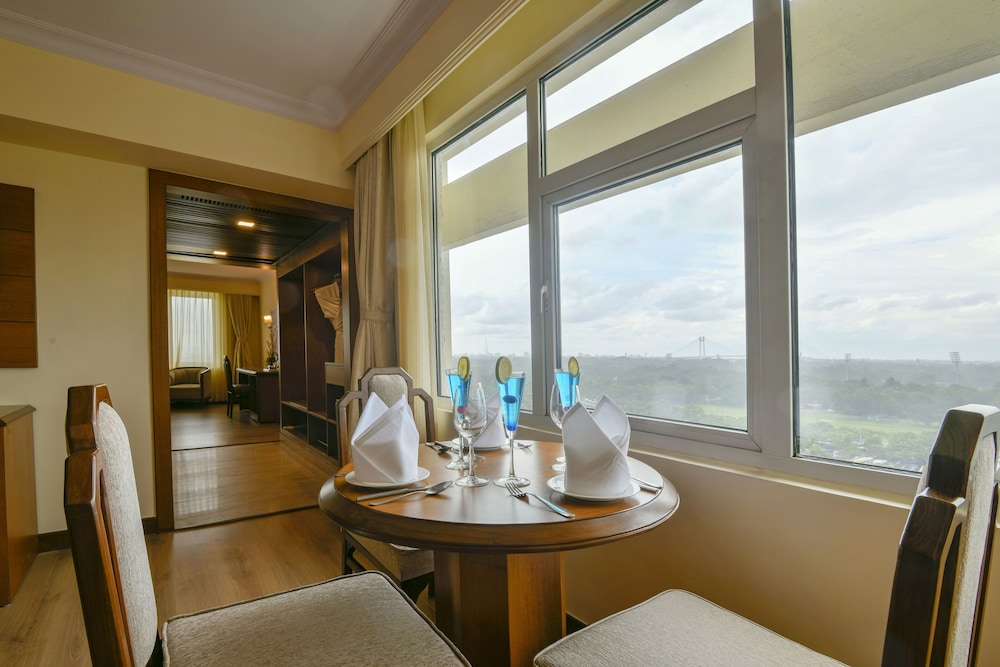 Peerless Inn Kolkata 38/72