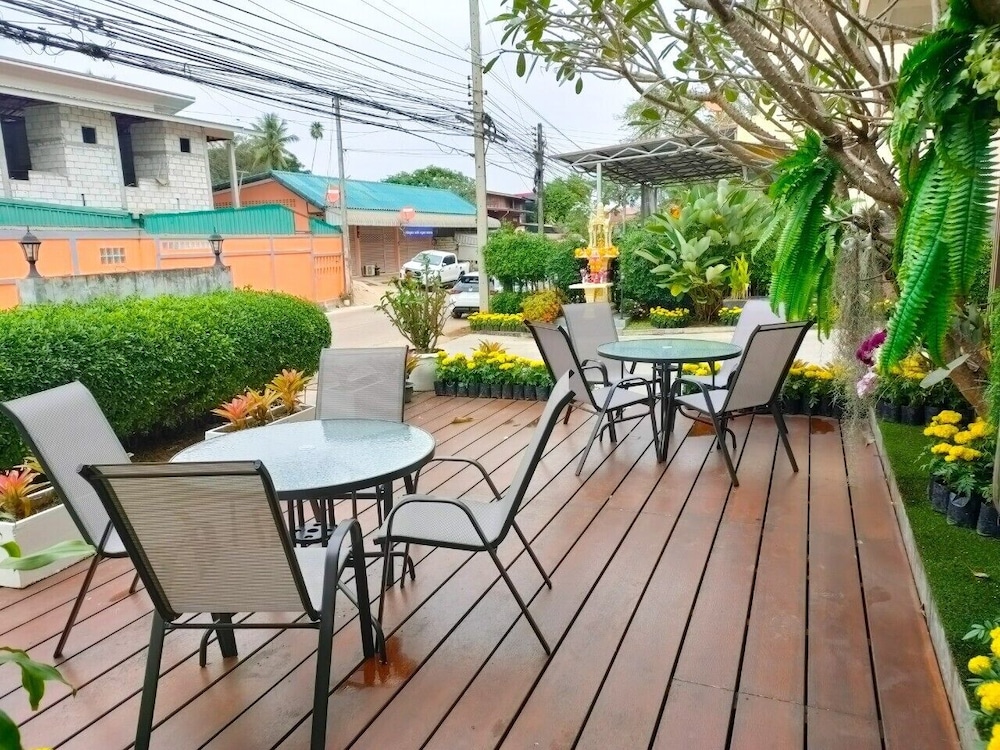 The Bliss Loei Living 42/59