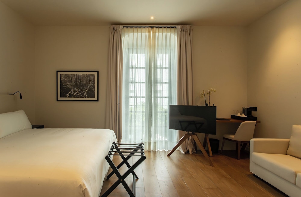 Hotel Boutique Sidonia 29/50