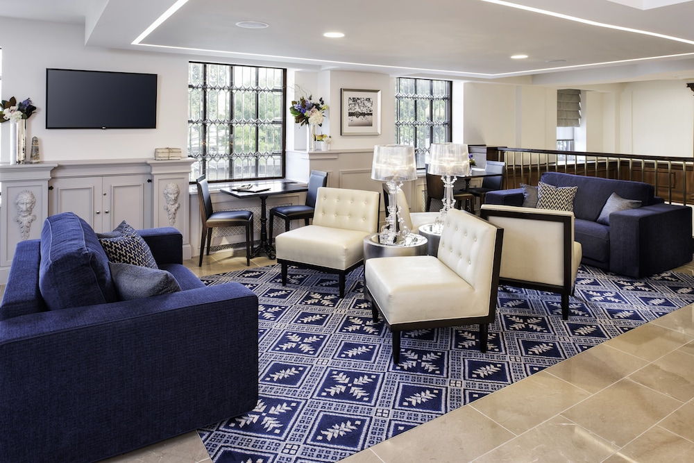 Phoenix Park Hotel 26/50