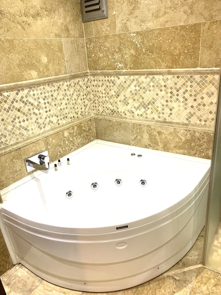 Osmanli Manor Hotel 49/50