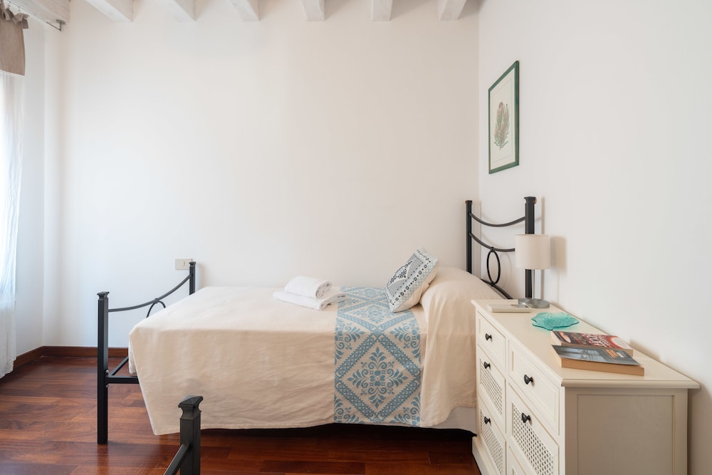 Maison Valentina 10/40