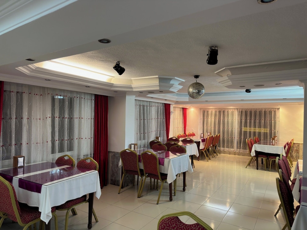 Bodensee Hotel 44/51