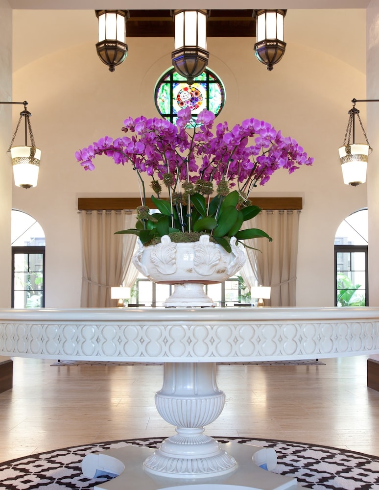 The Alfond Inn 8/36