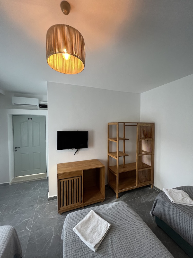Ruya Otel 16/47