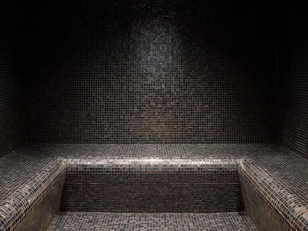 Talaia Hotel & Spa Biarritz - MGallery Collection 52/75