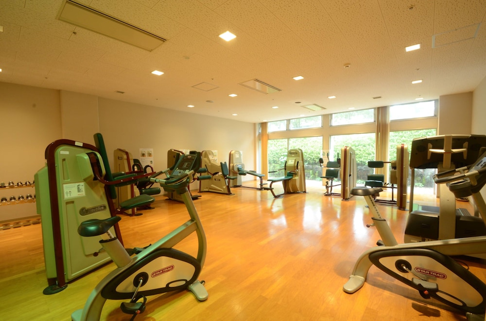 Satsuma Resort Hotel 31/62