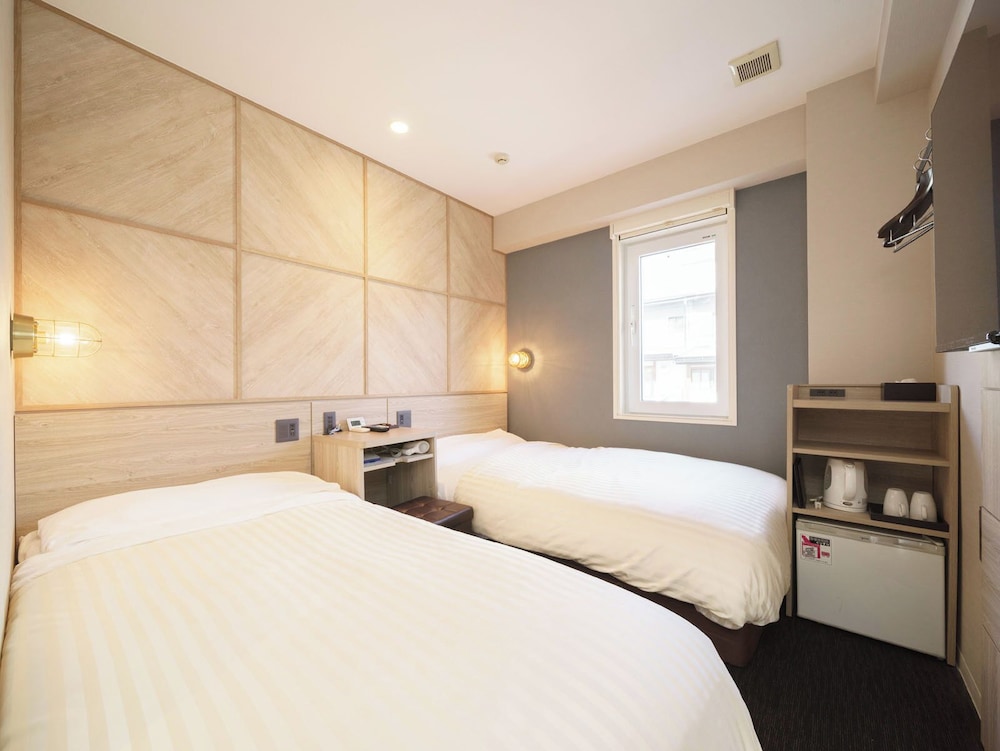Super Hotel Hida Takayama 21/53