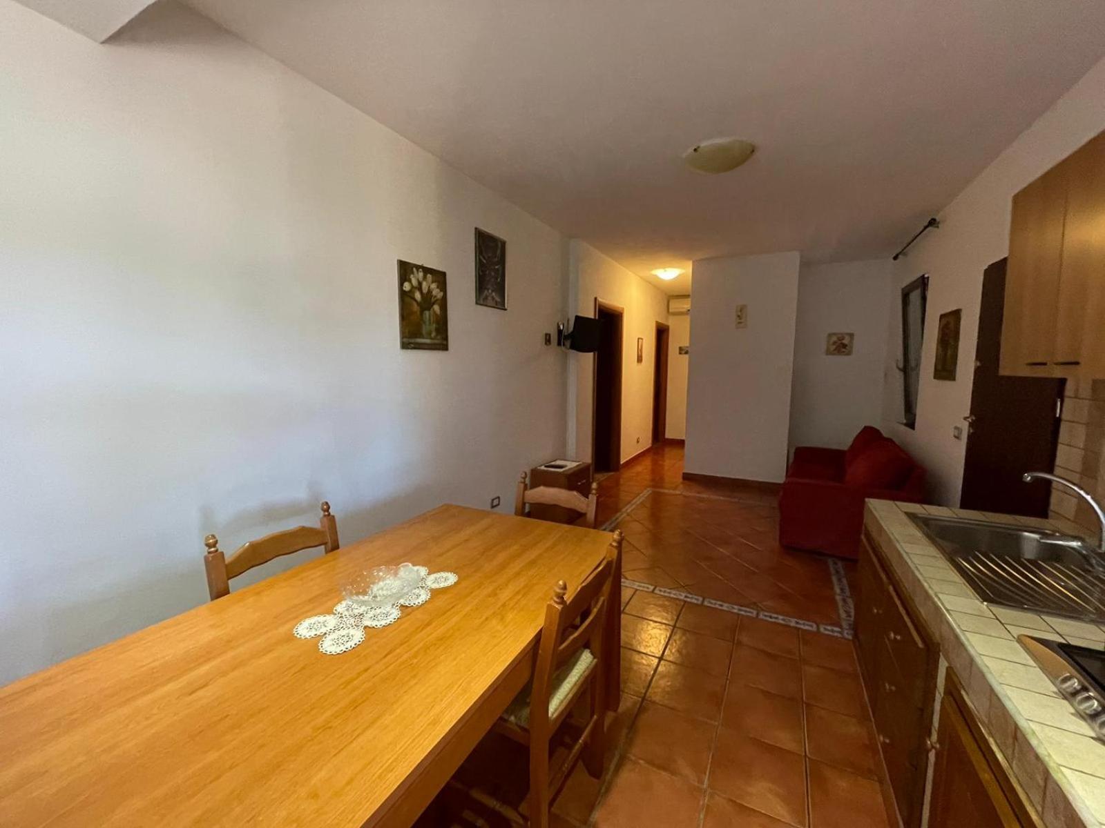 Sorrentina Villa 33/50