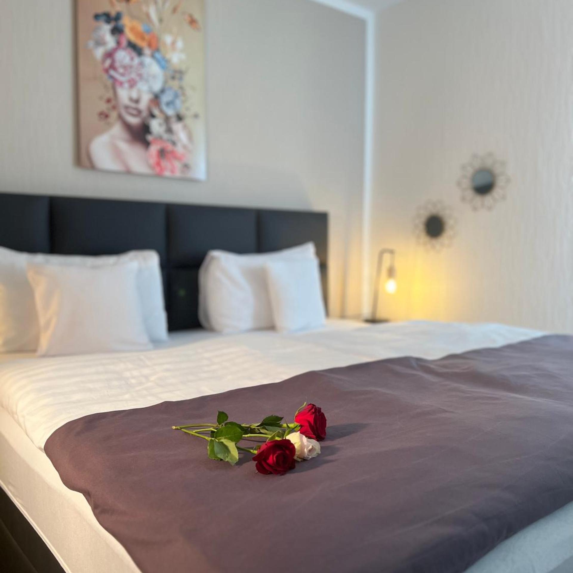 Hotel Zum Landmann 20/49