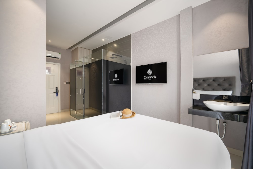 Mari Queen Hotel 14/33