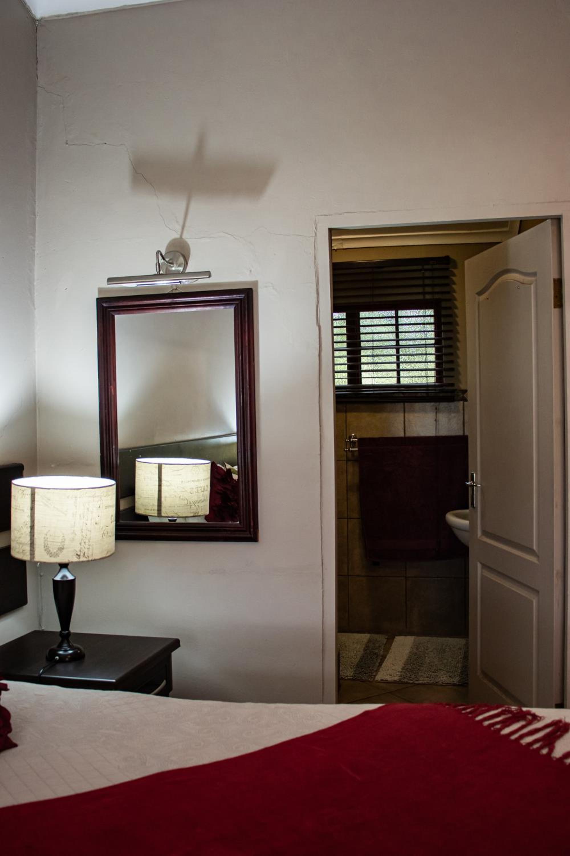 Drakensview Self Catering 16/50