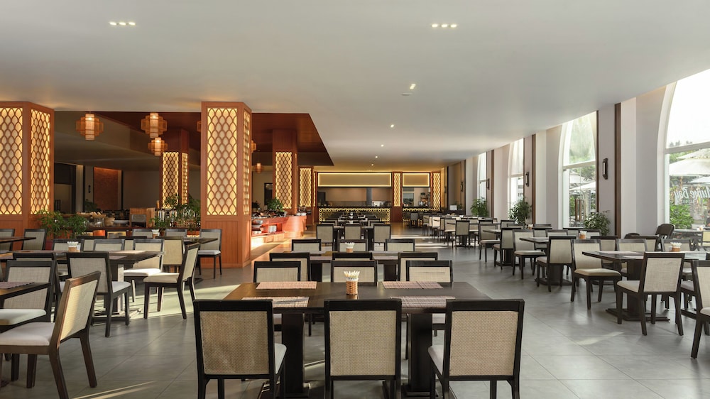 Muine Bay Resort 32/49