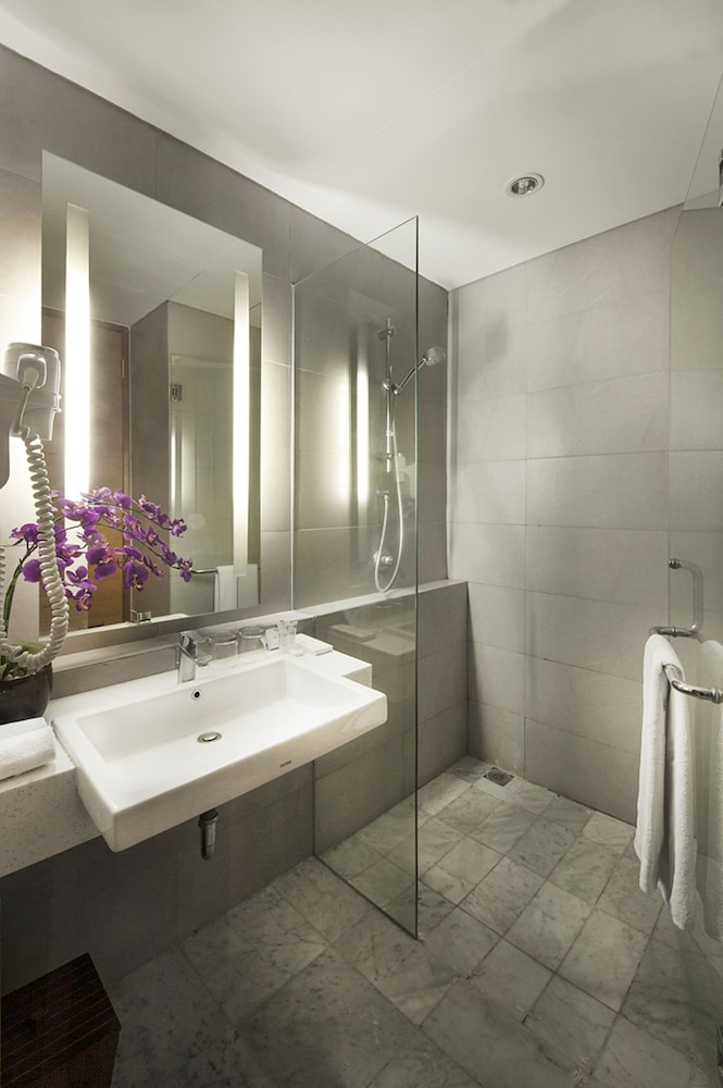 D Primahotel Tangerang 13/47