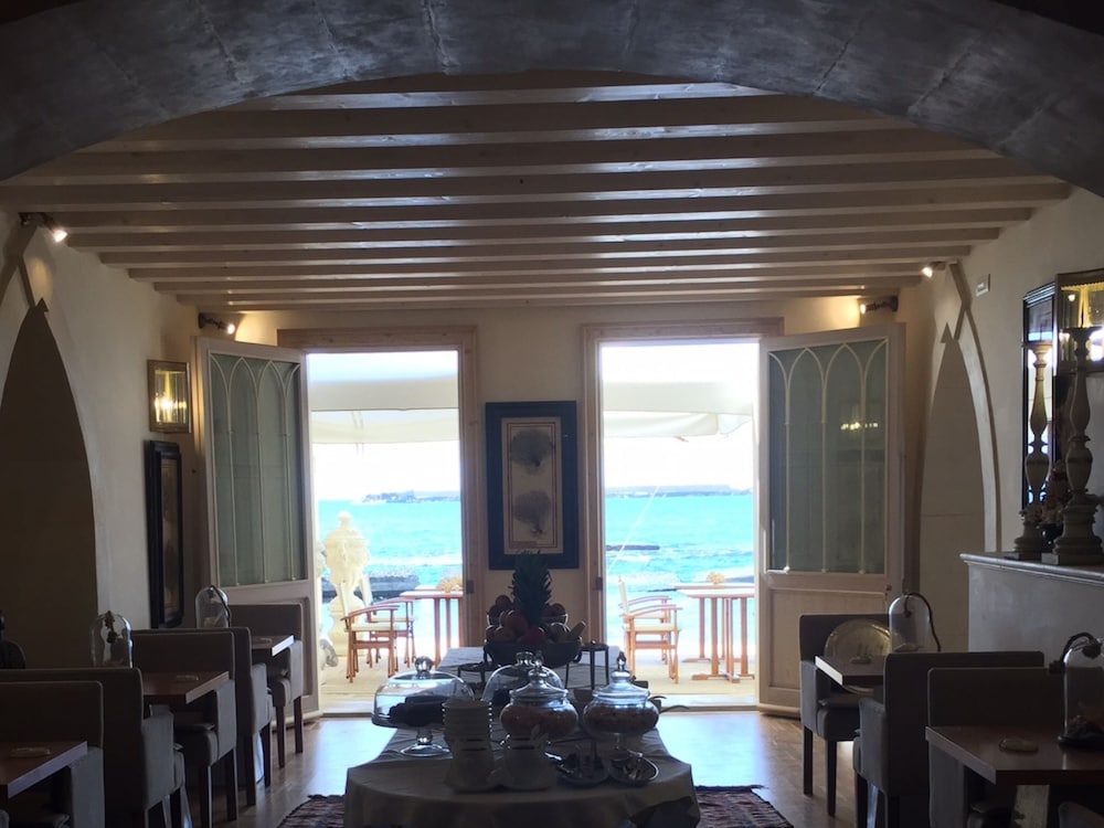 Siracusa Resort Musciara 46/72