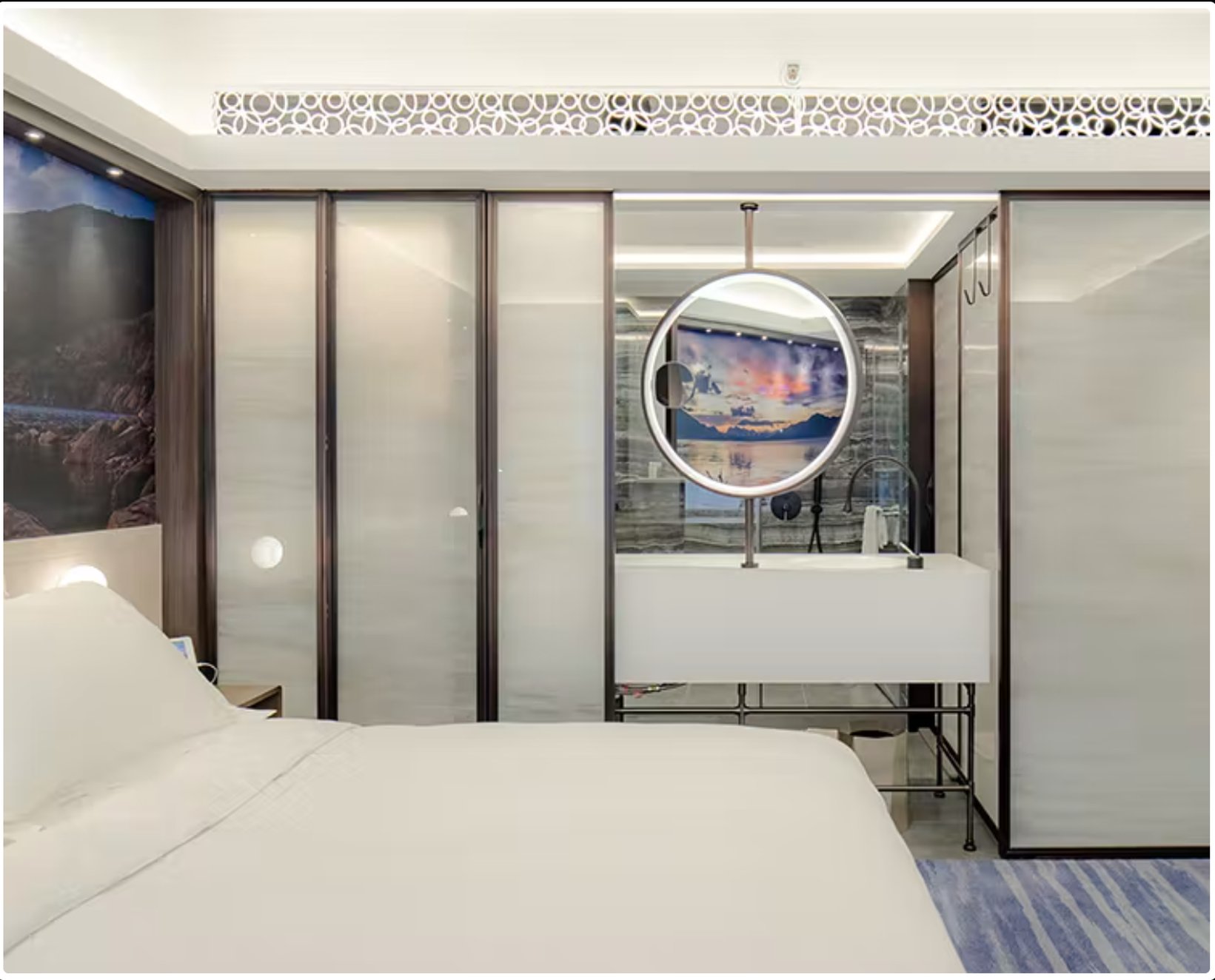Oasis Avenue - A Gdh Hotel 34/54
