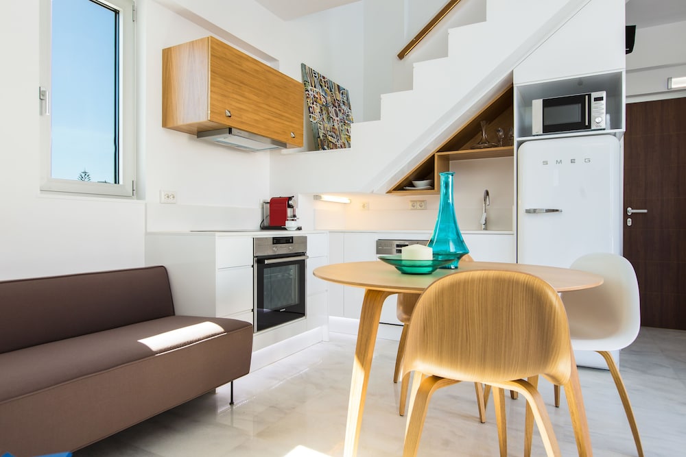 Thalasses Villas Rethymno 29/50
