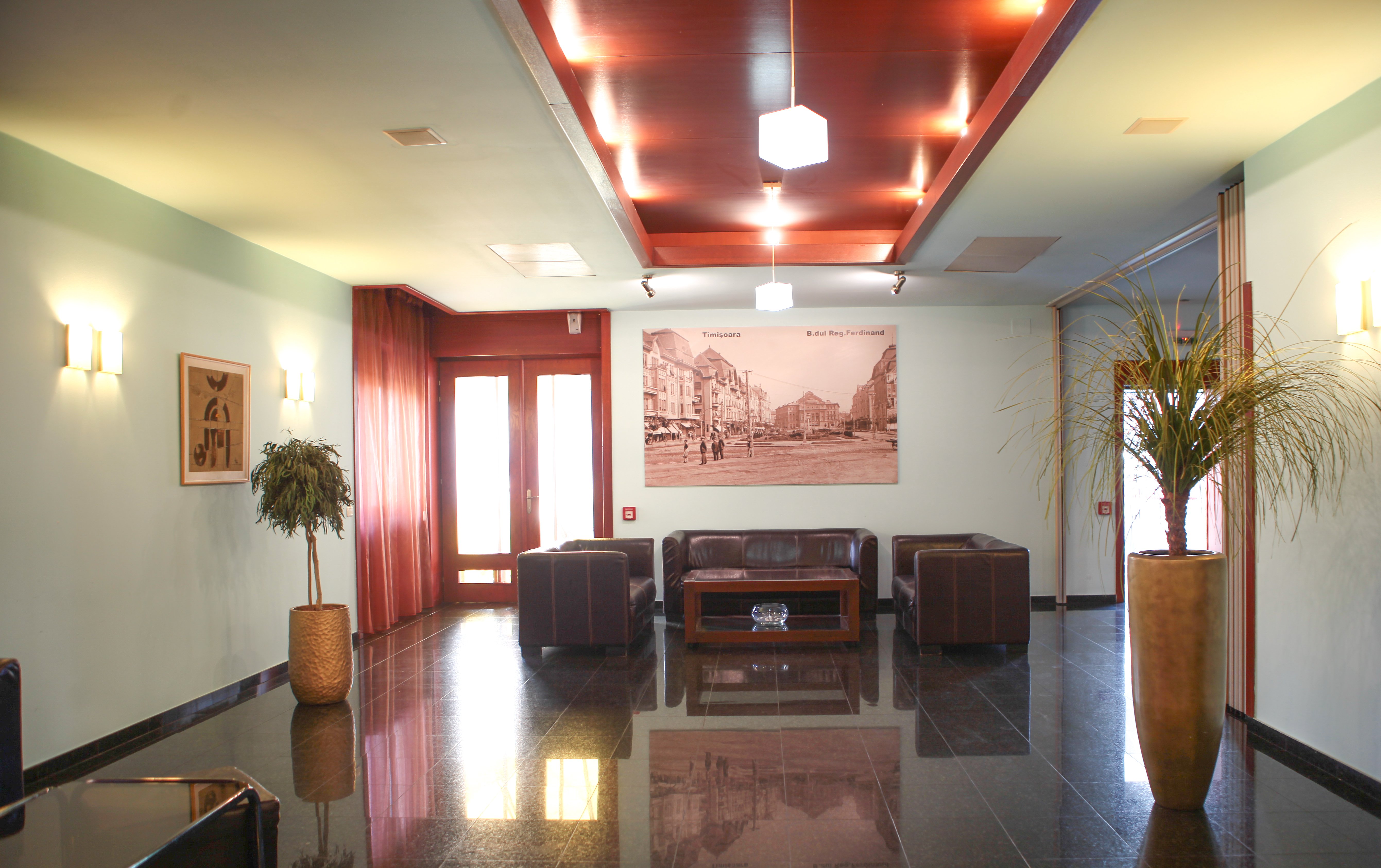 Hotel Savoy 39/57