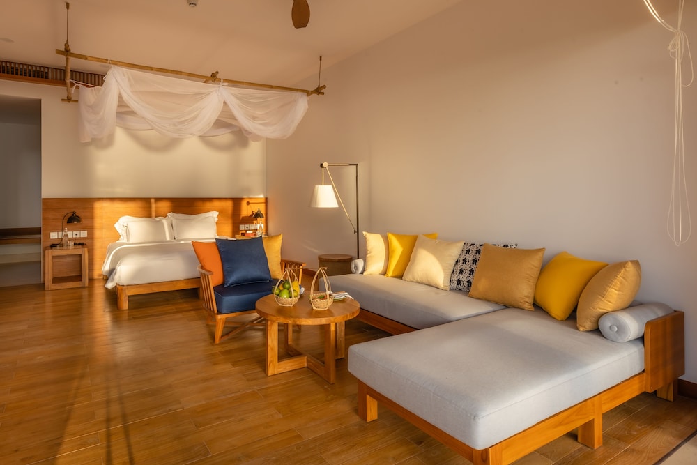 Ana Mandara Cam Ranh 20/48