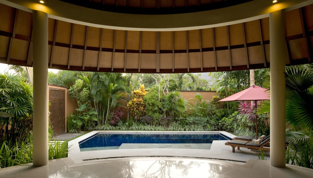The Kunja Villas 32/48