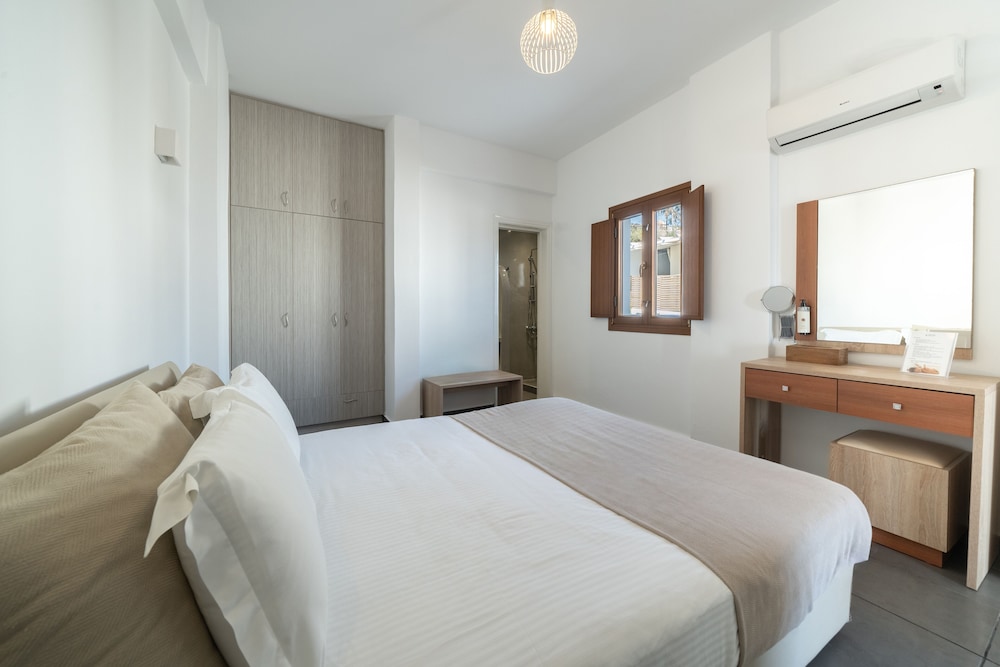 Belle Etoile Villas 17/75