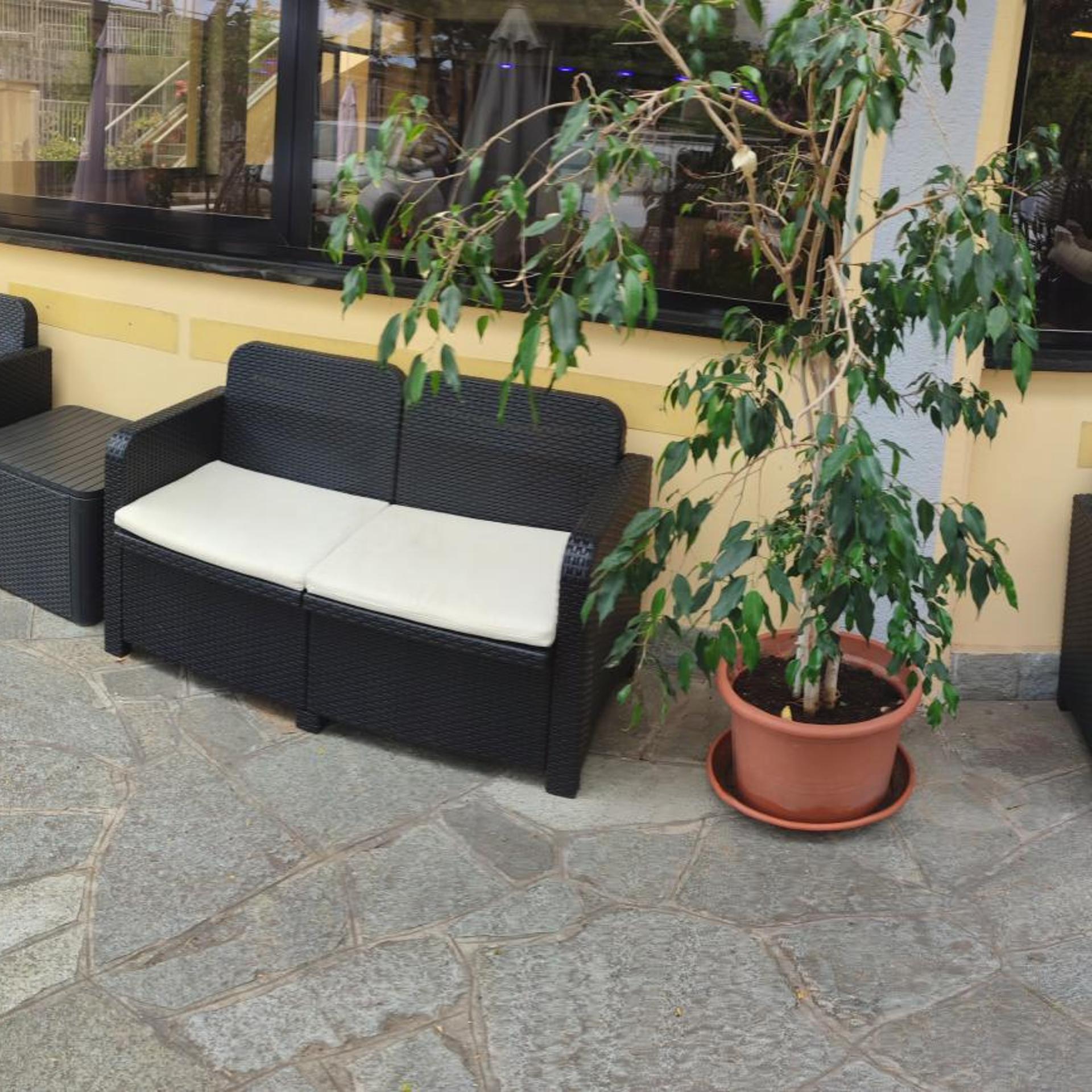 HOTEL VILLA COSTA 4/50
