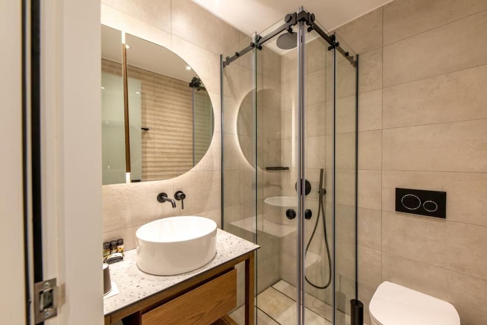 El Greco Hotel 62/65