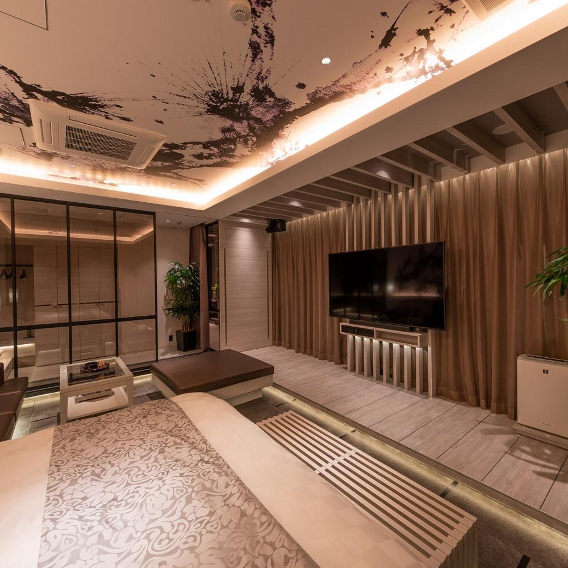 Hotel Minato 34/45