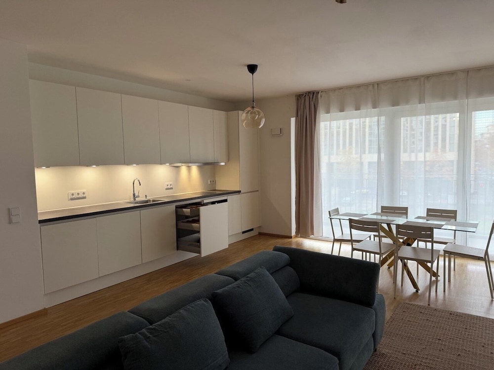 Fair Hotel Villa Diana Westend 46/65