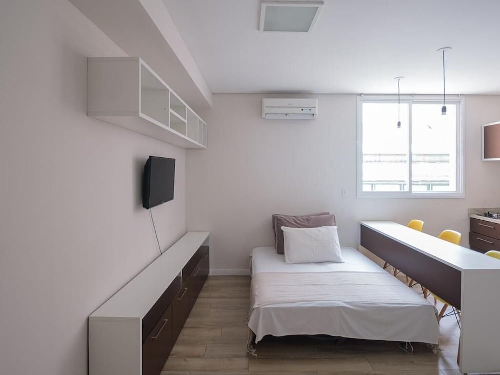 FAMILY, DOUBLE BED, SOFA