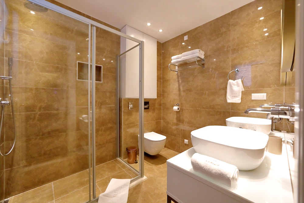 Luxury Rooms Kadena 45/45