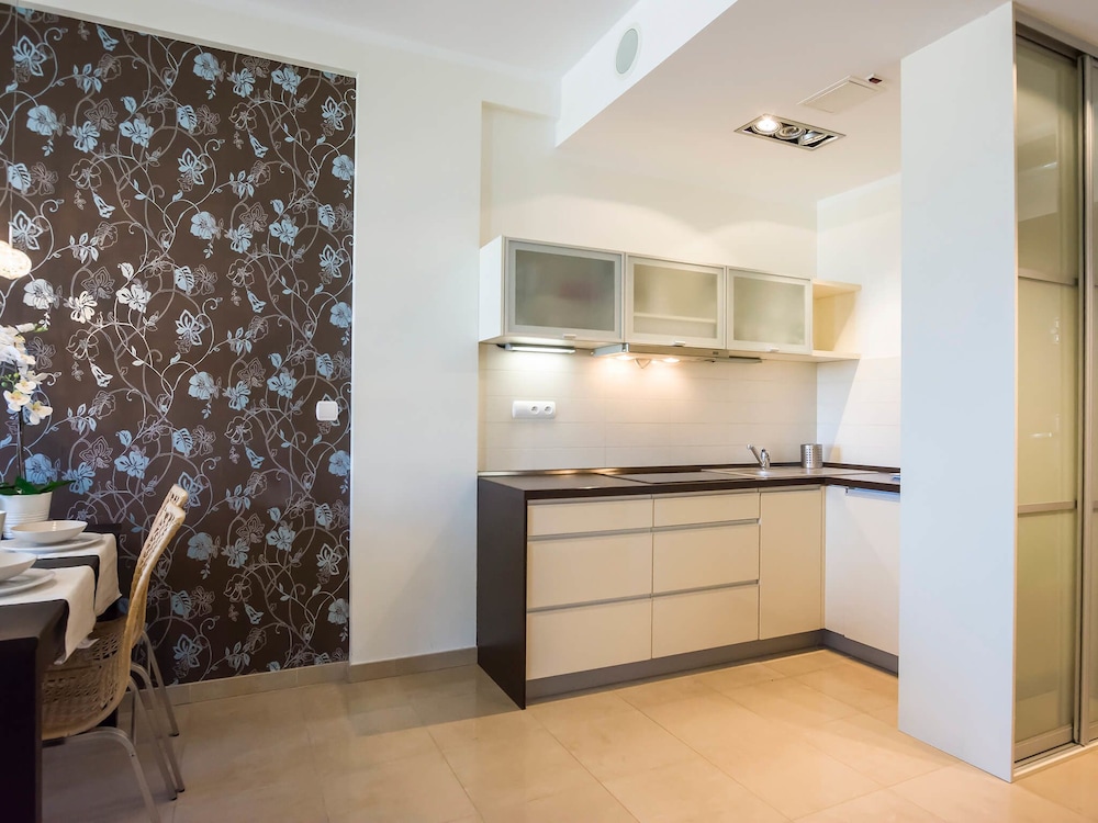 Vacationclub - Olympic Apartments 22/50