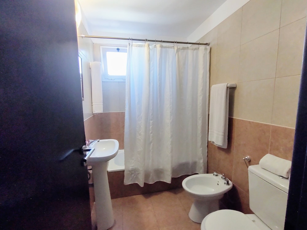 Urquiza Suites Salta 14/15