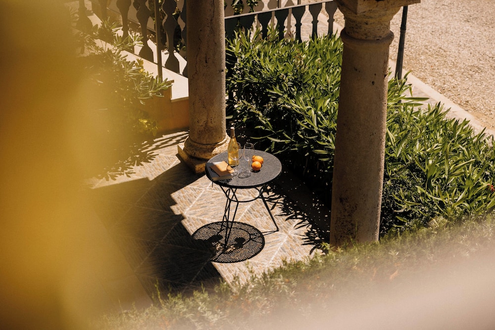 Agroturismo Son Galceran - Adults Only 75/82