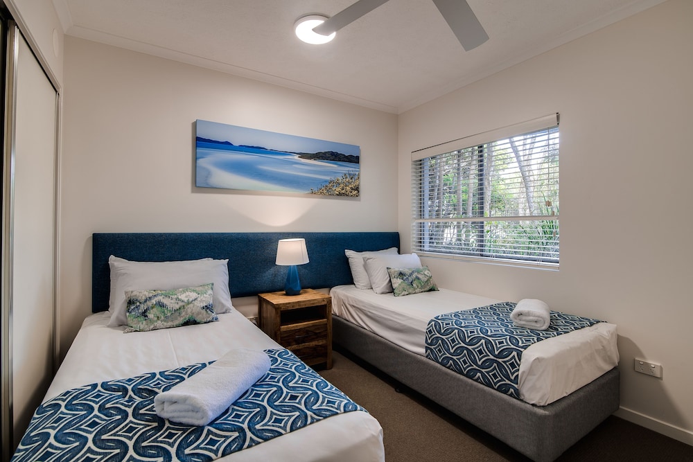 Q Resort Coolum At the Beach Resort 35/79