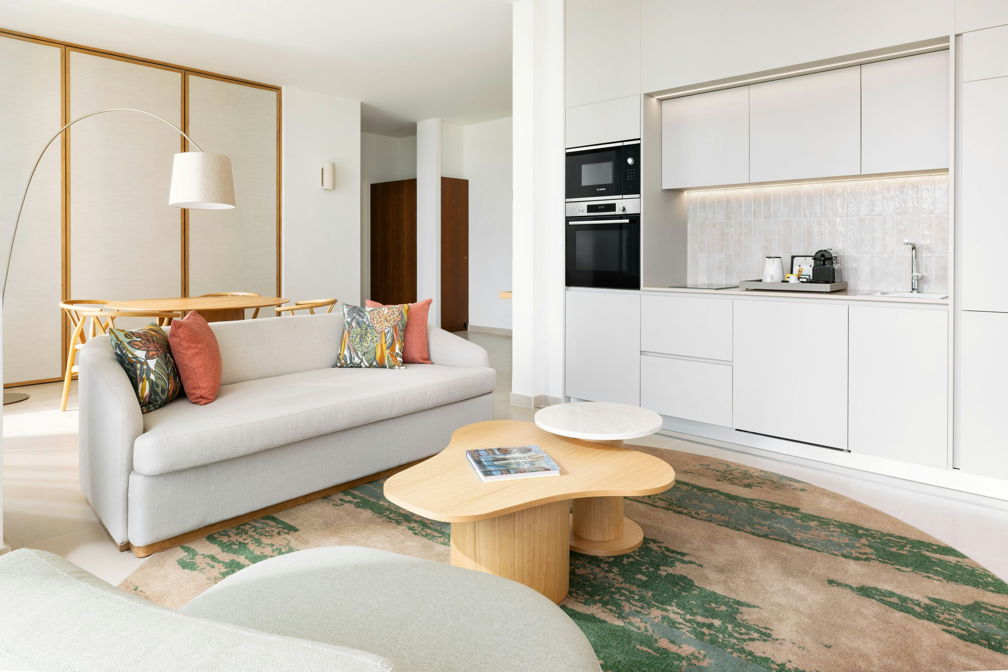 The Westin Salgados Beach Resort, Algarve 12/29