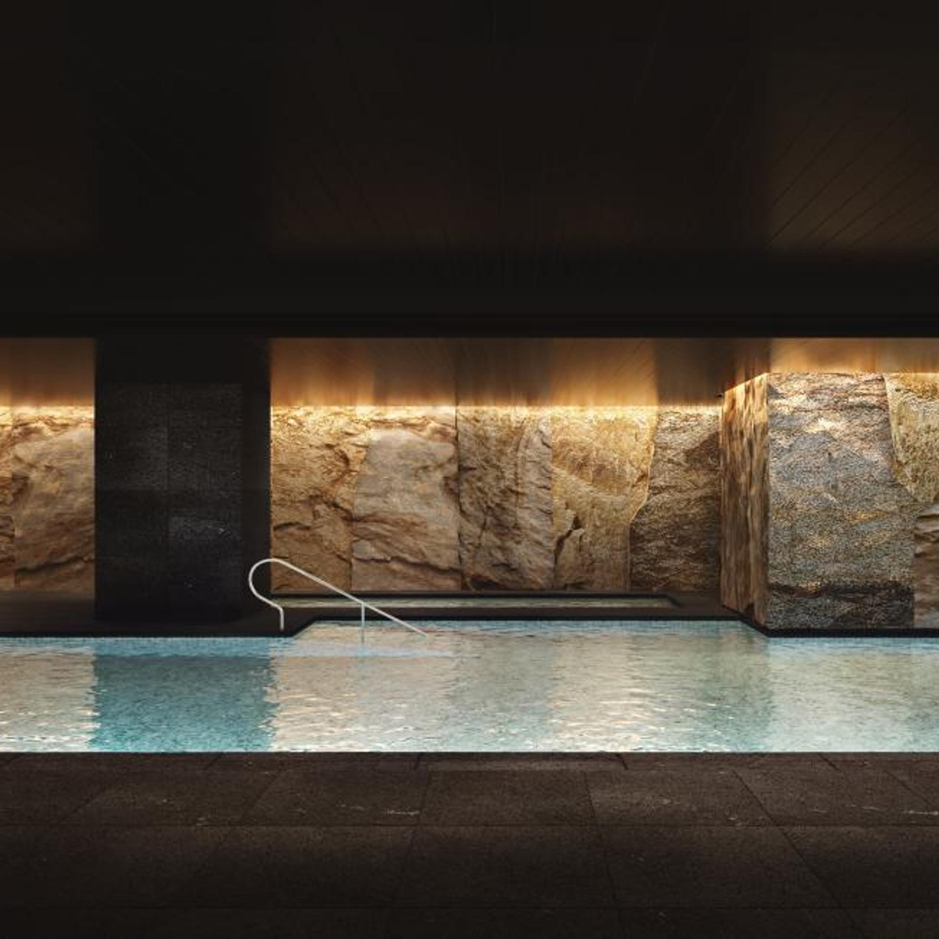 Imperial Hotel, Kyoto 22/49