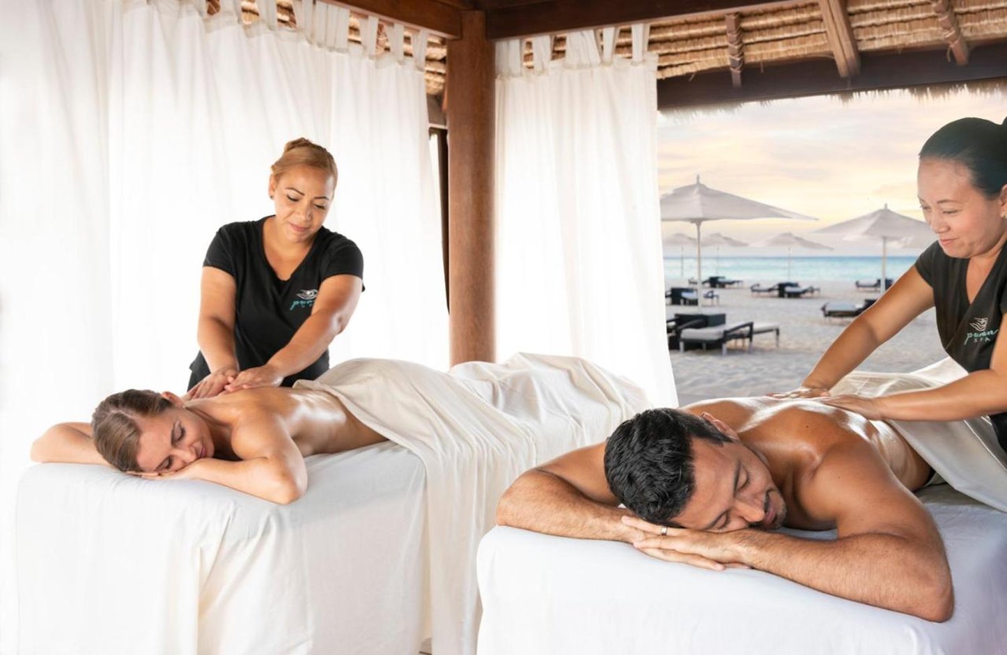 Bucuti and Tara Beach Resort - Adults Only 6/32